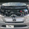 honda n-wgn 2018 -HONDA--N WGN DBA-JH2--JH2-1221510---HONDA--N WGN DBA-JH2--JH2-1221510- image 13