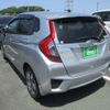 honda fit 2015 -HONDA--Fit DAA-GP5--GP5-3202980---HONDA--Fit DAA-GP5--GP5-3202980- image 3