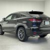 lexus rx 2019 -LEXUS--Lexus RX DAA-GYL20W--GYL20-0009839---LEXUS--Lexus RX DAA-GYL20W--GYL20-0009839- image 16