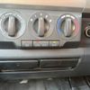 suzuki wagon-r 2006 CFJ1689897 image 25