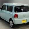 suzuki alto-lapin 2014 -SUZUKI 【香川 580ひ810】--Alto Lapin HE22S-436165---SUZUKI 【香川 580ひ810】--Alto Lapin HE22S-436165- image 2