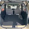 daihatsu mira-tocot 2023 GOO_JP_700060017330250709043 image 12
