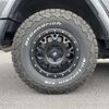 chrysler jeep-wrangler 2020 CFJ1746620 image 9
