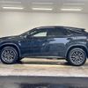 lexus rx 2017 -LEXUS--Lexus RX DBA-AGL20W--AGL20-0006723---LEXUS--Lexus RX DBA-AGL20W--AGL20-0006723- image 14