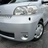 toyota porte 2004 -TOYOTA 【名変中 】--Porte NNP11--0011096---TOYOTA 【名変中 】--Porte NNP11--0011096- image 7