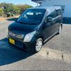 suzuki wagon-r 2011 -SUZUKI 【岐阜 582ﾒ1408】--Wagon R MH23S--889246---SUZUKI 【岐阜 582ﾒ1408】--Wagon R MH23S--889246- image 26