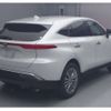 toyota harrier 2024 -TOYOTA 【滋賀 342ﾆ1213】--Harrier 6BA-MXUA80--MXUA80-0117078---TOYOTA 【滋賀 342ﾆ1213】--Harrier 6BA-MXUA80--MXUA80-0117078- image 2