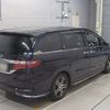 honda odyssey 2015 -HONDA--Odyssey RC1-1104747---HONDA--Odyssey RC1-1104747- image 2