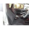 toyota prius 2013 -TOYOTA--Prius DAA-ZVW30--ZVW30-5629750---TOYOTA--Prius DAA-ZVW30--ZVW30-5629750- image 12