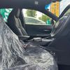 toyota harrier 2020 CFJ1754646 image 11