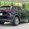 mazda cx-5 2022 quick_quick_KFEP_KFEP-504483 image 17