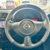 nissan march 2016 -NISSAN--March DBA-K13--K13-725955---NISSAN--March DBA-K13--K13-725955- image 11