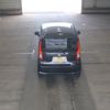 daihatsu move 2022 -DAIHATSU 【沖縄 582ﾜ2254】--Move LA150S-2106403---DAIHATSU 【沖縄 582ﾜ2254】--Move LA150S-2106403- image 4