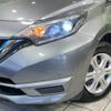 nissan note 2017 -NISSAN--Note DAA-HE12--HE12-058486---NISSAN--Note DAA-HE12--HE12-058486- image 13