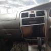 toyota hilux-surf 2002 -TOYOTA 【春日井 312ﾒ 66】--Hilux Surf GH-RZN180W--RZN180-0070903---TOYOTA 【春日井 312ﾒ 66】--Hilux Surf GH-RZN180W--RZN180-0070903- image 4