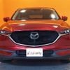 mazda cx-5 2019 quick_quick_KF2P_KF2P-317745 image 13