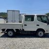 toyota dyna-truck 2010 GOO_NET_EXCHANGE_0730233A30250605W001 image 5