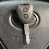 daihatsu mira-e-s 2020 quick_quick_LA350S_LA350S-0219312 image 8