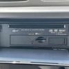 daihatsu move-conte 2014 CFJ1830760 image 23