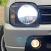 suzuki jimny 2018 -SUZUKI--Jimny ABA-JB23W--JB23W-774679---SUZUKI--Jimny ABA-JB23W--JB23W-774679- image 12
