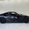 subaru brz 2013 quick_quick_ZC6_ZC6-012767 image 16