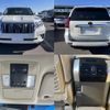 toyota land-cruiser-prado 2020 quick_quick_LDA-GDJ150W_GDJ150-0048074 image 10