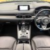 mazda cx-8 2019 -MAZDA--CX-8 3DA-KG2P--KG2P-216320---MAZDA--CX-8 3DA-KG2P--KG2P-216320- image 2