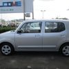 suzuki alto 2023 quick_quick_3BA-HA37S_140764 image 6