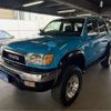 toyota hilux-surf 1999 -TOYOTA 【品川 302ﾓ5895】--Hilux Surf RZN185W--RZN1859030395---TOYOTA 【品川 302ﾓ5895】--Hilux Surf RZN185W--RZN1859030395- image 2