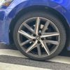 lexus gs 2016 -LEXUS--Lexus GS DBA-GRL11--GRL11-7000113---LEXUS--Lexus GS DBA-GRL11--GRL11-7000113- image 7