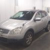 nissan dualis 2009 -NISSAN--Dualis KJ10-209748---NISSAN--Dualis KJ10-209748- image 5