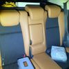 honda vezel 2019 -HONDA--VEZEL DAA-RU3--RU3-1337152---HONDA--VEZEL DAA-RU3--RU3-1337152- image 18