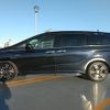 honda odyssey 2017 -HONDA--Odyssey DAA-RC4--RC4-1023538---HONDA--Odyssey DAA-RC4--RC4-1023538- image 26