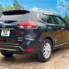 nissan x-trail 2019 -NISSAN--X-Trail DAA-HNT32--HNT32-179795---NISSAN--X-Trail DAA-HNT32--HNT32-179795- image 18