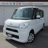 daihatsu tanto 2013 -DAIHATSU 【名変中 】--Tanto LA610S--0008433---DAIHATSU 【名変中 】--Tanto LA610S--0008433- image 1