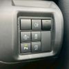 toyota raize 2022 quick_quick_A201A_A201A-0031054 image 8