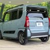 daihatsu tanto 2023 quick_quick_LA650S_LA650S-0260530 image 20