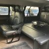 toyota hiace-wagon 2020 quick_quick_CBA-TRH214W_TRH214-0059241 image 7