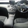 mercedes-benz a-class 2014 -MERCEDES-BENZ--Benz A Class 176042-WDD1760422J326133---MERCEDES-BENZ--Benz A Class 176042-WDD1760422J326133- image 4