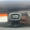 mitsubishi outlander-phev 2016 CFJ1797807 image 14