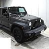 jeep wrangler 2018 quick_quick_ABA-JK36LR_1C4HJWKG3JL885484 image 4