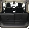 suzuki jimny 2020 CFJ1679865 image 16
