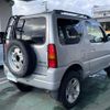 suzuki jimny 2005 -SUZUKI--Jimny ABA-JB23W--JB23W-406601---SUZUKI--Jimny ABA-JB23W--JB23W-406601- image 20