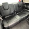 honda freed 2021 -HONDA--Freed 6BA-GB5--GB5-3150434---HONDA--Freed 6BA-GB5--GB5-3150434- image 11