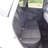 nissan note 2021 CFJ1600832 image 15