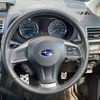 subaru xv 2015 -SUBARU--Subaru XV DBA-GP7--GP7-100509---SUBARU--Subaru XV DBA-GP7--GP7-100509- image 14