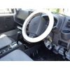 mitsubishi minicab-truck 2022 -MITSUBISHI 【三河 480ｾ3763】--Minicab Truck 3BD-DS16T--DS16T-641867---MITSUBISHI 【三河 480ｾ3763】--Minicab Truck 3BD-DS16T--DS16T-641867- image 10