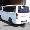 toyota regiusace-van 2007 -TOYOTA--Regius ace Van KR-KDH205V--KDH205-0040470---TOYOTA--Regius ace Van KR-KDH205V--KDH205-0040470- image 21