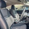 subaru xv 2017 quick_quick_GT7_GT7-048713 image 9