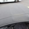 honda beat 1992 -HONDA--Beat E-PP1--PP1-1026122---HONDA--Beat E-PP1--PP1-1026122- image 16